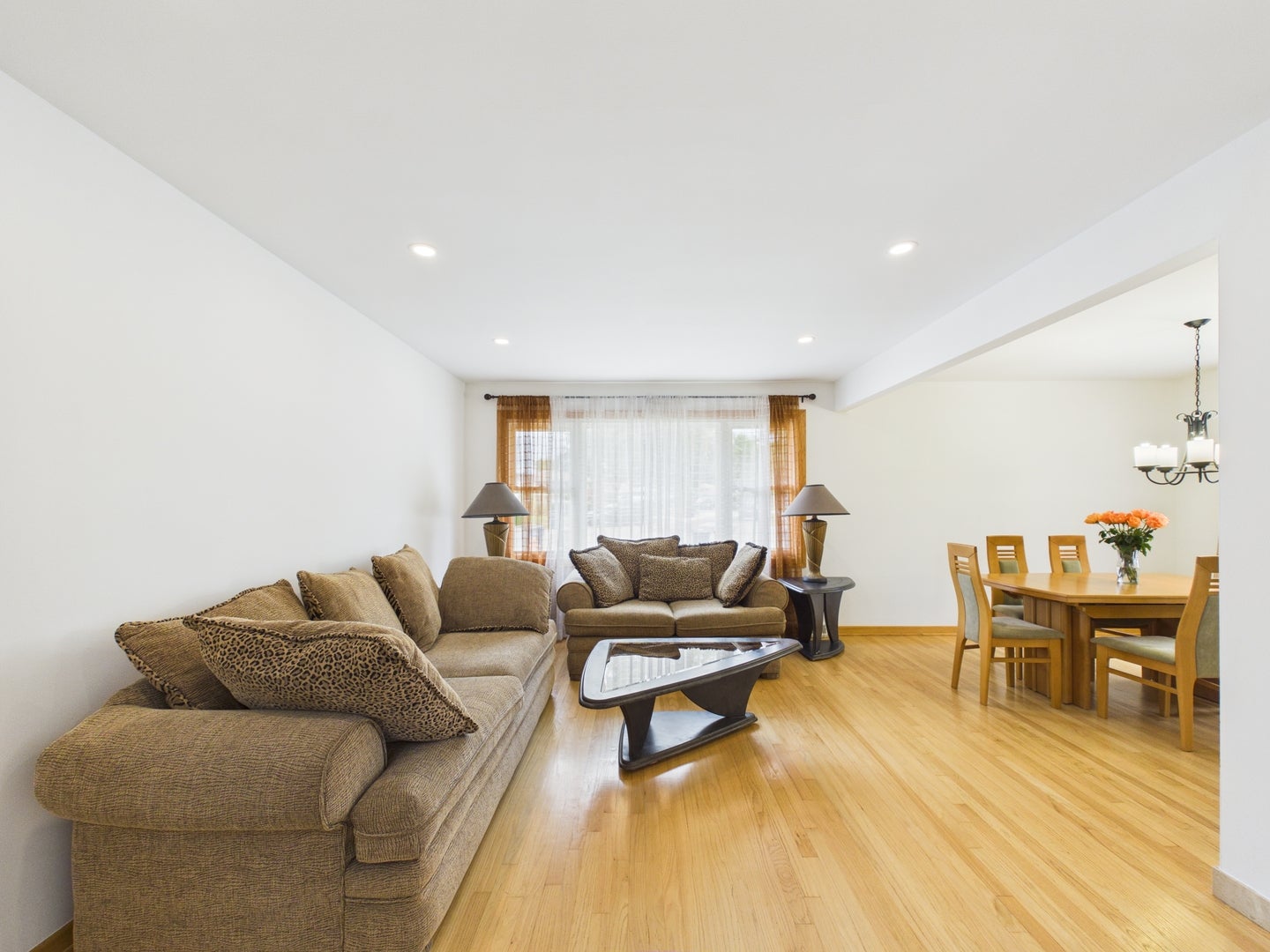 442 Gaylin Court