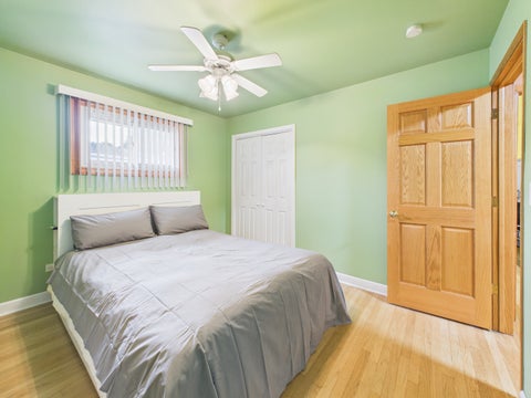 Tiny photo for 442 Gaylin Court, Bensenville, IL 60106 (MLS # 12756892)