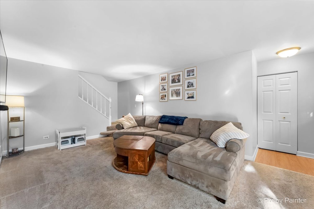 2783 Wayfaring Lane 14B