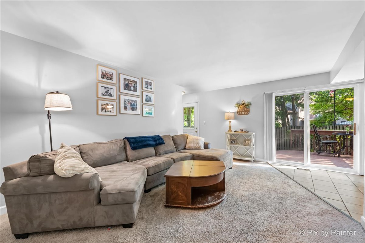 2783 Wayfaring Lane 14B