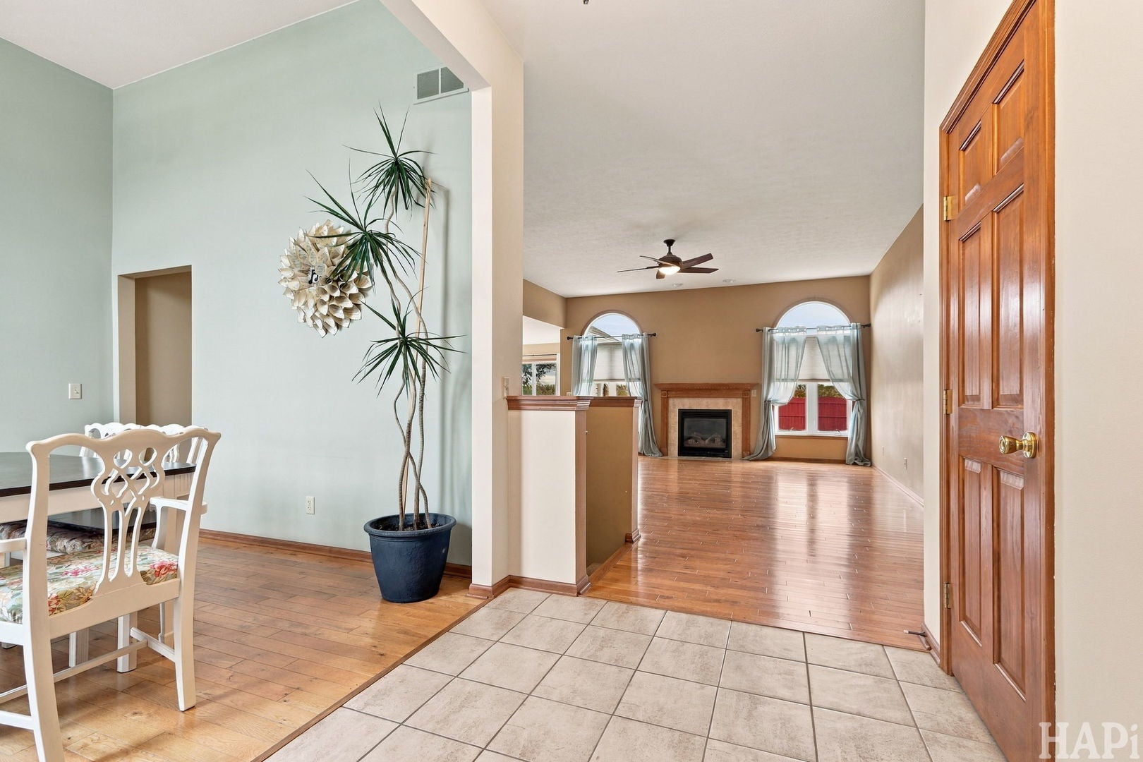 1988 Burnett Drive