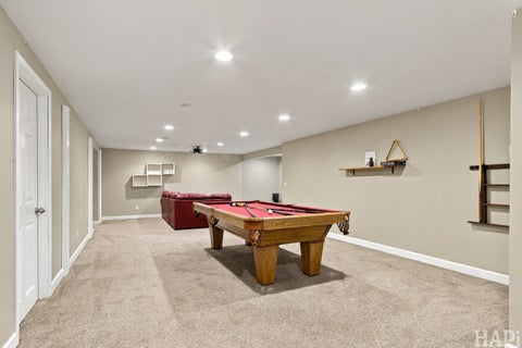Tiny photo for 1988 Burnett Drive, Belvidere, IL 61008 (MLS # 12762438)