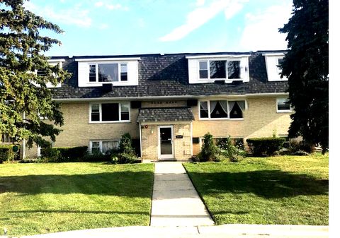 MLS: 12708856