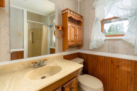 Tiny photo for 6687 Route 166, Creal Springs, IL 62922 (MLS # 12646422)