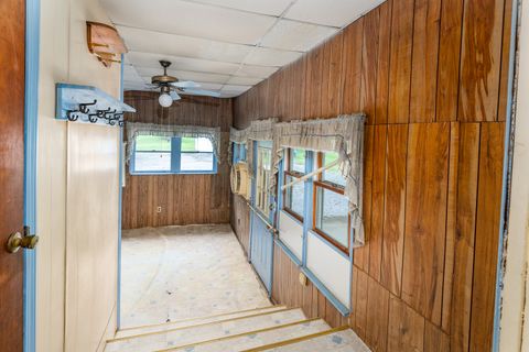 Tiny photo for 6687 Route 166, Creal Springs, IL 62922 (MLS # 12646422)
