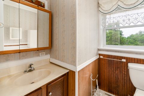 Tiny photo for 6687 Route 166, Creal Springs, IL 62922 (MLS # 12646422)