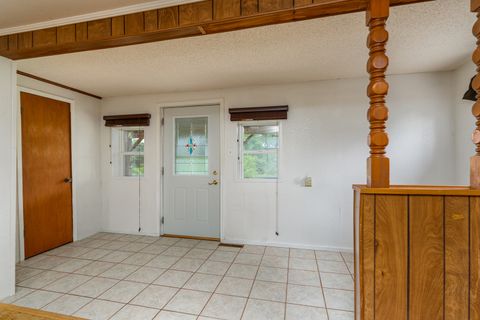 Tiny photo for 6687 Route 166, Creal Springs, IL 62922 (MLS # 12646422)