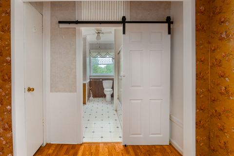 Tiny photo for 6687 Route 166, Creal Springs, IL 62922 (MLS # 12646422)