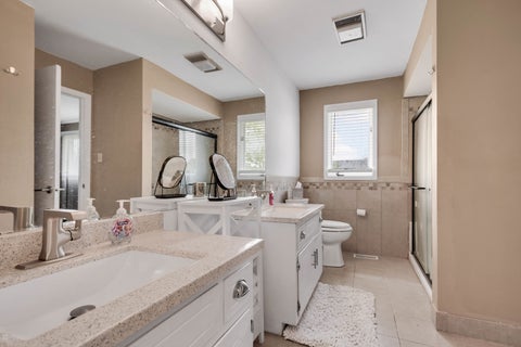 Tiny photo for 8218 170th Street, Tinley Park, IL 60477 (MLS # 12787008)