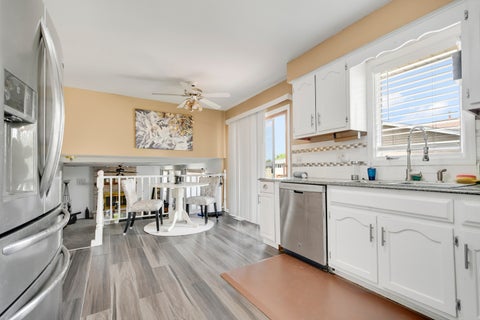 Tiny photo for 8218 170th Street, Tinley Park, IL 60477 (MLS # 12787008)