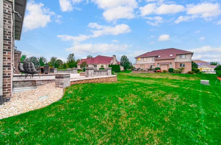 3105 Hermes Drive