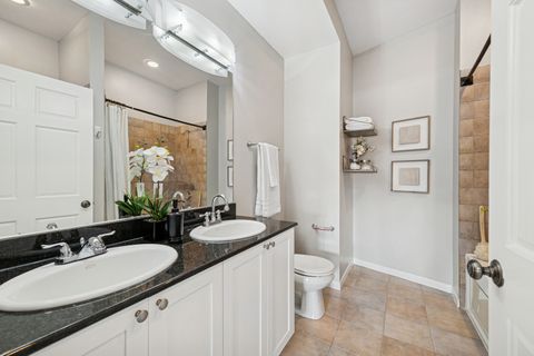 Tiny photo for 1928 N KEDZIE Avenue #403, Chicago, IL 60647 (MLS # 12470713)