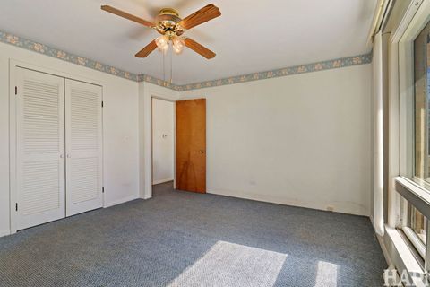 Tiny photo for 86 Mariposa Avenue, Waukegan, IL 60087 (MLS # 12585589)