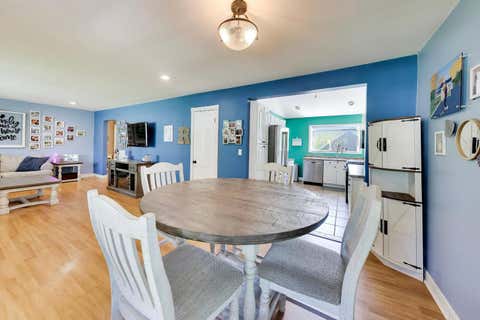Tiny photo for 2911 Birch Road, Homewood, IL 60430 (MLS # 12630207)