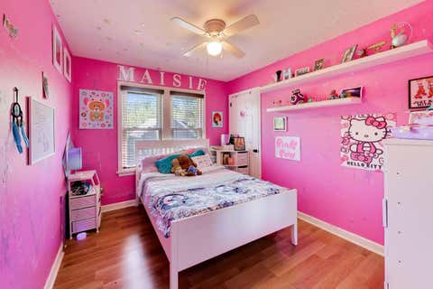 Tiny photo for 2911 Birch Road, Homewood, IL 60430 (MLS # 12630207)