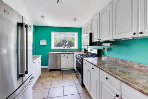 Tiny photo for 2911 Birch Road, Homewood, IL 60430 (MLS # 12630207)