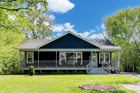 Photo of 2911 Birch Road, Homewood, IL 60430 (MLS # 12630207)