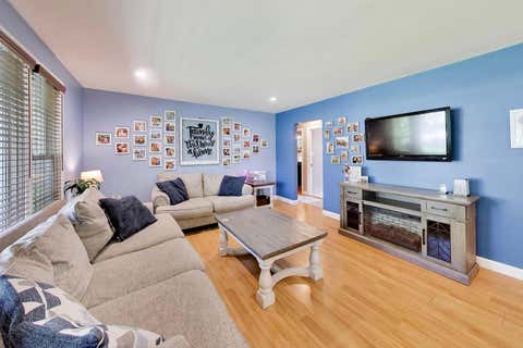 Tiny photo for 2911 Birch Road, Homewood, IL 60430 (MLS # 12630207)