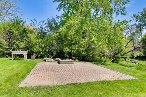 Tiny photo for 2911 Birch Road, Homewood, IL 60430 (MLS # 12630207)