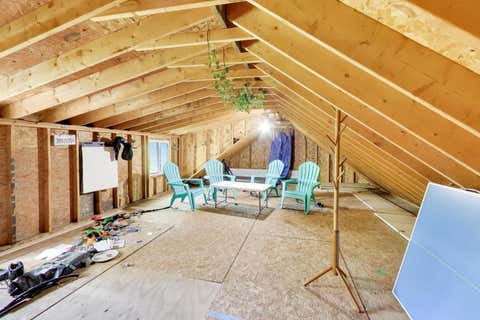 Tiny photo for 2911 Birch Road, Homewood, IL 60430 (MLS # 12630207)