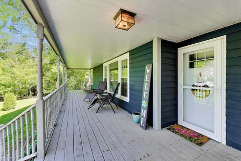 Tiny photo for 2911 Birch Road, Homewood, IL 60430 (MLS # 12630207)
