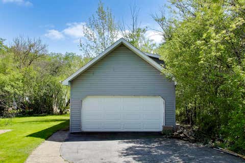 Tiny photo for 2911 Birch Road, Homewood, IL 60430 (MLS # 12630207)