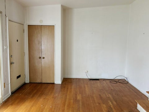 Tiny photo for 1300 E 87th Street, Chicago, IL 60619 (MLS # 12740023)