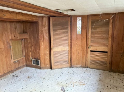 Tiny photo for 1300 E 87th Street, Chicago, IL 60619 (MLS # 12740023)