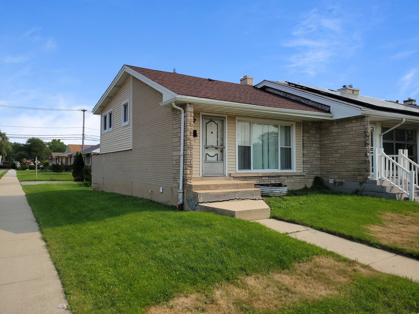 1300 E 87th Street
