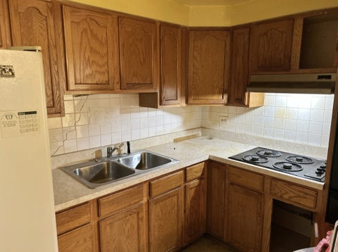 Tiny photo for 1300 E 87th Street, Chicago, IL 60619 (MLS # 12740023)