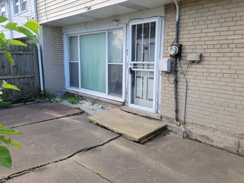 Tiny photo for 1300 E 87th Street, Chicago, IL 60619 (MLS # 12740023)