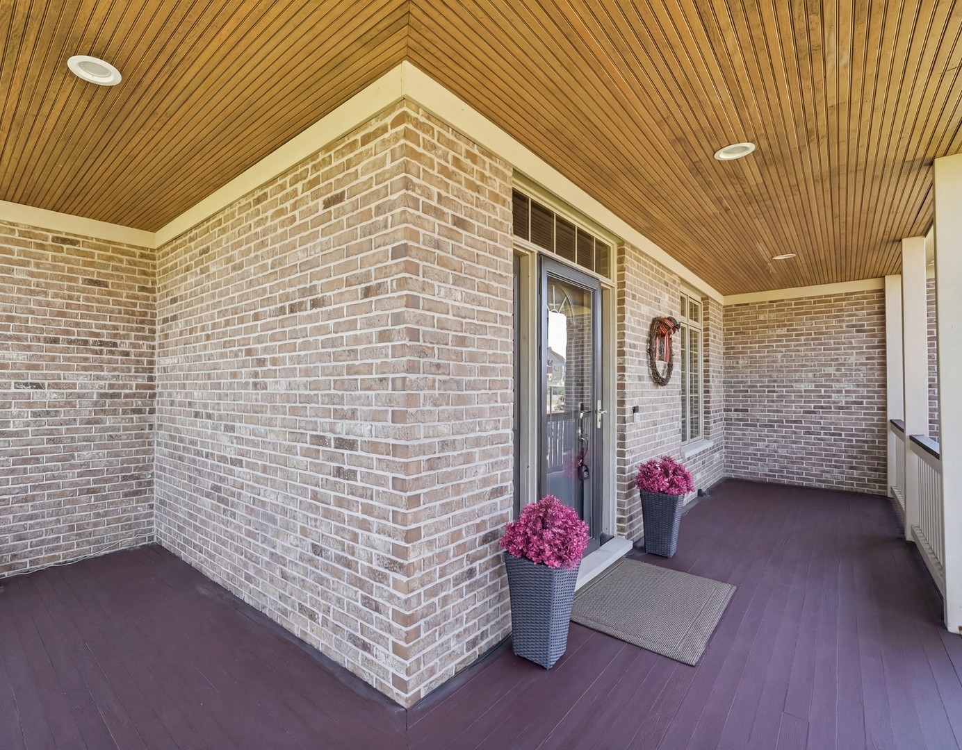 468 Rutland Road