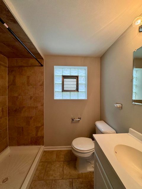 Tiny photo for 17204 Bernadine Street, Lansing, IL 60438 (MLS # 12457357)