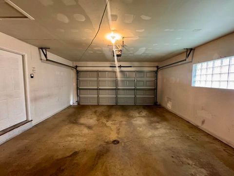 Tiny photo for 17204 Bernadine Street, Lansing, IL 60438 (MLS # 12457357)