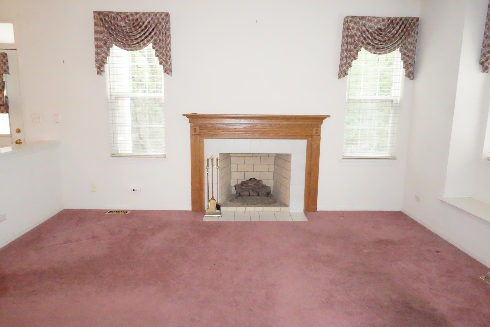 108 Woodview Court