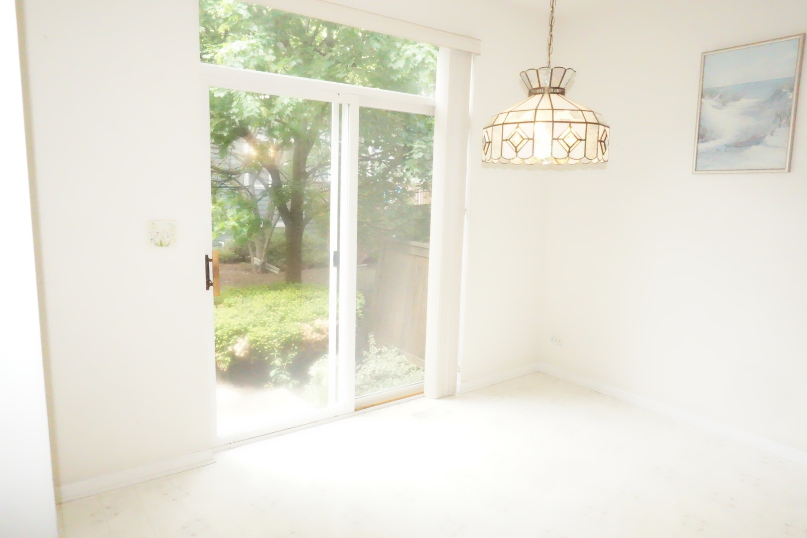 108 Woodview Court