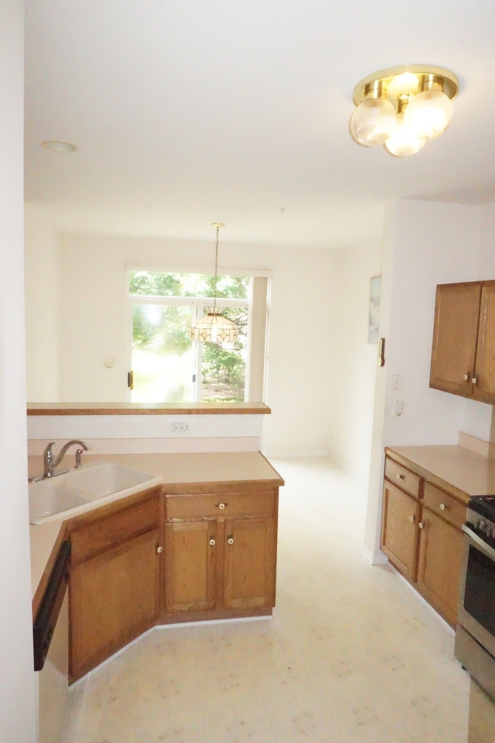 108 Woodview Court