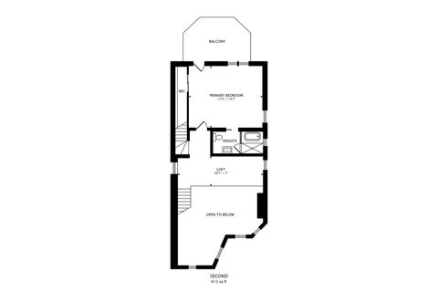 Tiny photo for 4305 N Mobile Avenue, Chicago, IL 60634 (MLS # 12564677)