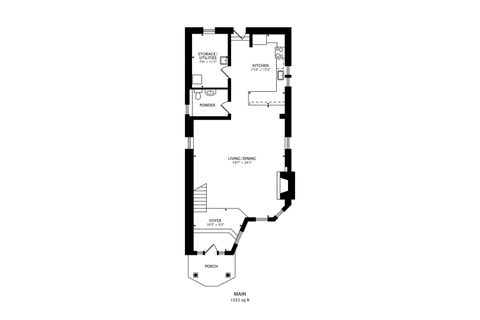 Tiny photo for 4305 N Mobile Avenue, Chicago, IL 60634 (MLS # 12564677)