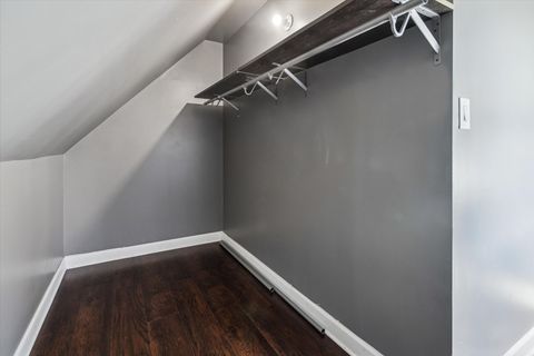 Tiny photo for 3329 S Lombard Avenue, Cicero, IL 60804 (MLS # 12500977)