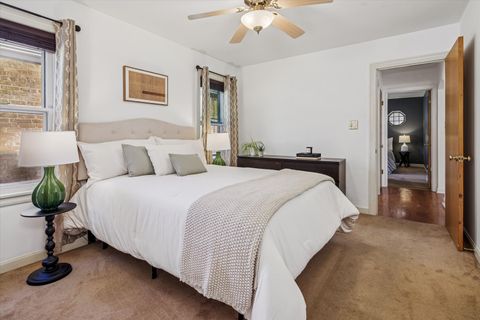 Tiny photo for 3329 S Lombard Avenue, Cicero, IL 60804 (MLS # 12500977)