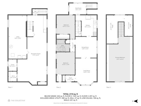 Tiny photo for 3329 S Lombard Avenue, Cicero, IL 60804 (MLS # 12500977)