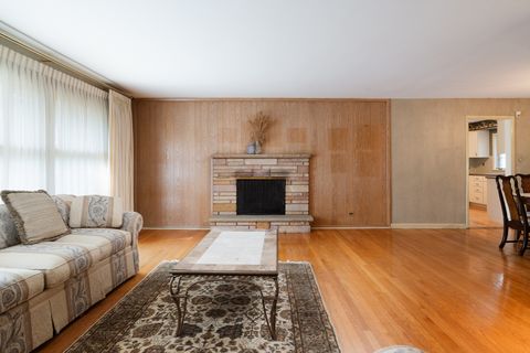 Tiny photo for 1263 CARLISLE Place, Deerfield, IL 60015 (MLS # 12472282)