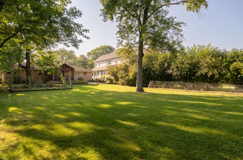 Tiny photo for 1263 CARLISLE Place, Deerfield, IL 60015 (MLS # 12472282)