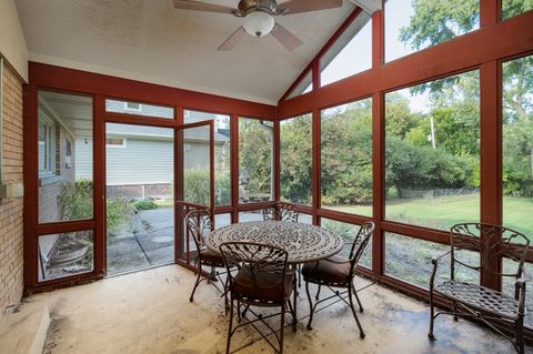 Tiny photo for 1263 CARLISLE Place, Deerfield, IL 60015 (MLS # 12472282)