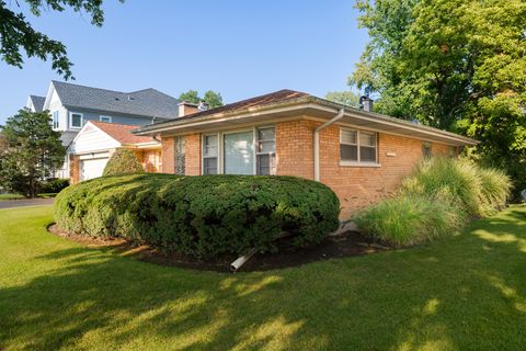 Tiny photo for 1263 CARLISLE Place, Deerfield, IL 60015 (MLS # 12472282)