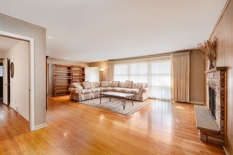 Tiny photo for 1263 CARLISLE Place, Deerfield, IL 60015 (MLS # 12472282)