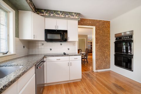 Tiny photo for 1263 CARLISLE Place, Deerfield, IL 60015 (MLS # 12472282)