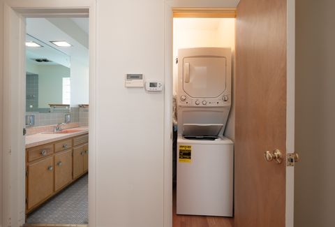 Tiny photo for 1263 CARLISLE Place, Deerfield, IL 60015 (MLS # 12472282)
