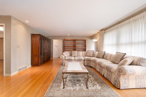 Tiny photo for 1263 CARLISLE Place, Deerfield, IL 60015 (MLS # 12472282)